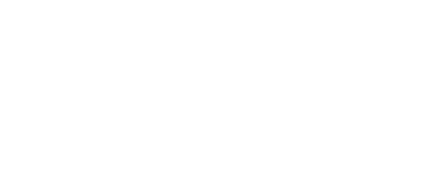 Exibart Exibart