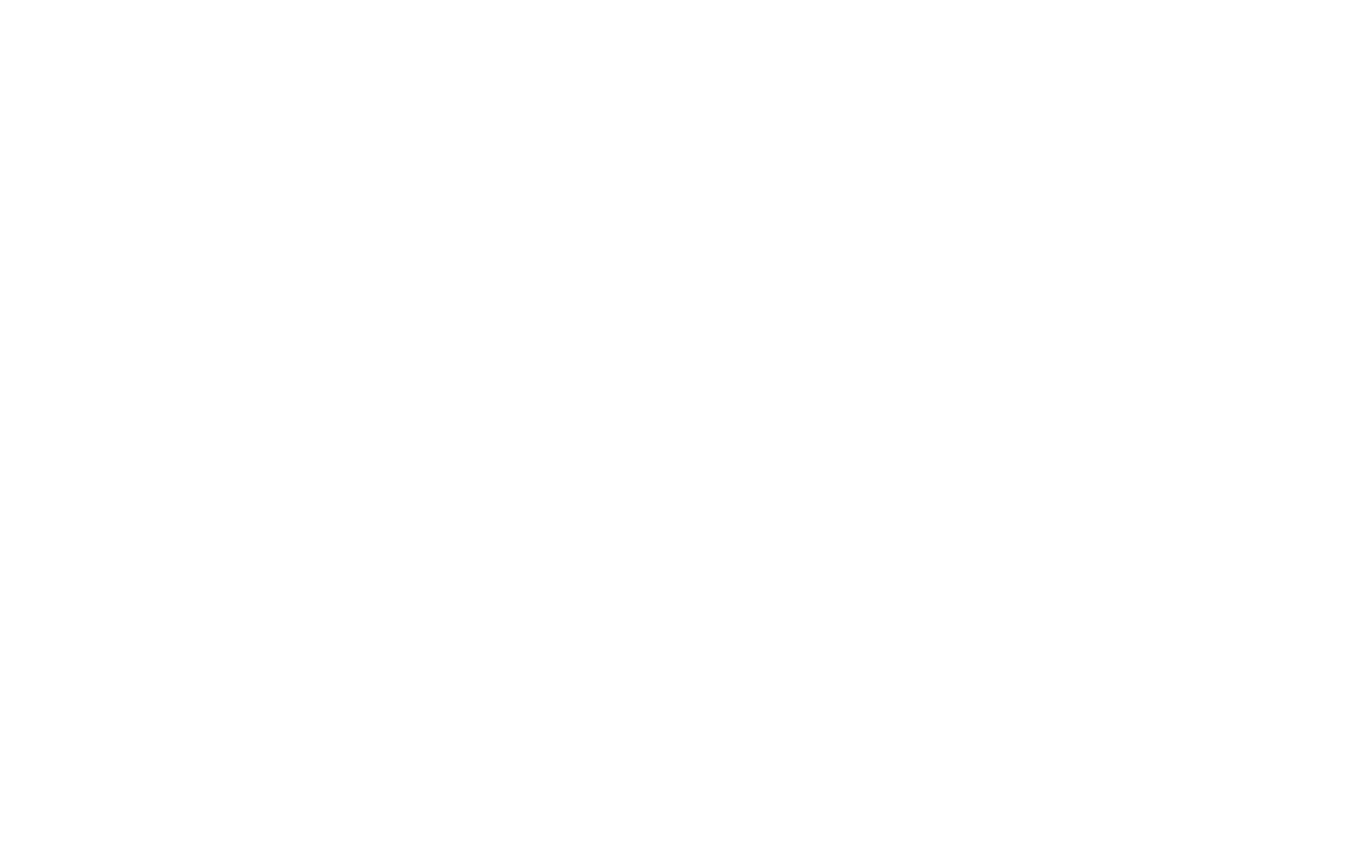 Exit Media Exit Media