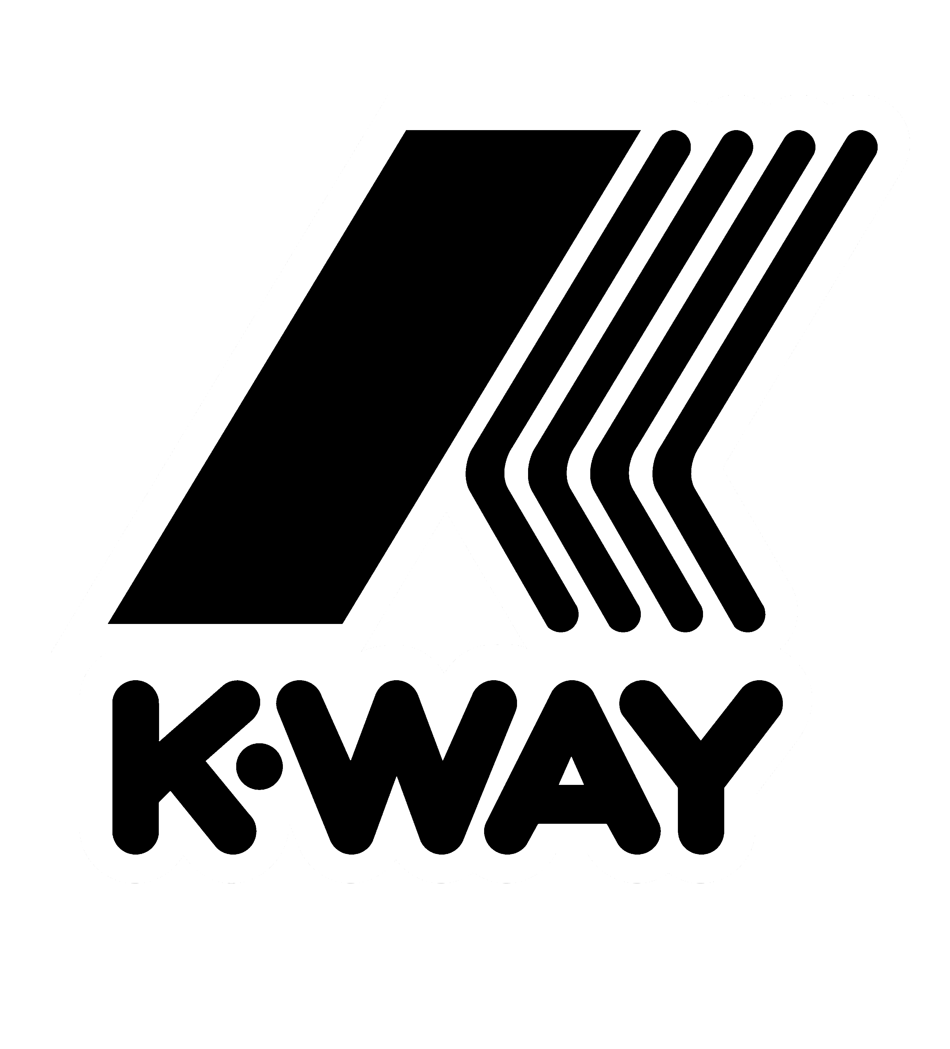 K-way