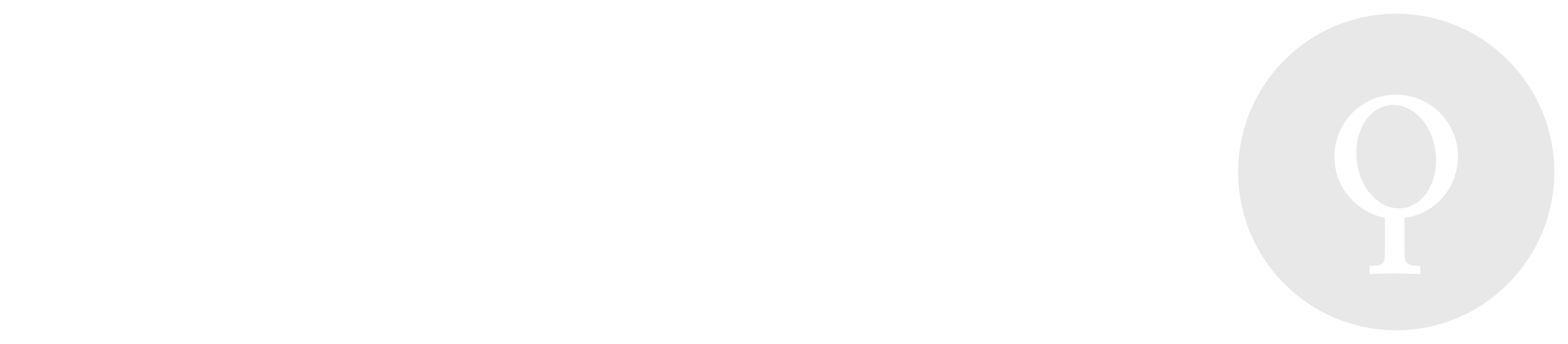 Jamones Blázquez Jamones Blázquez