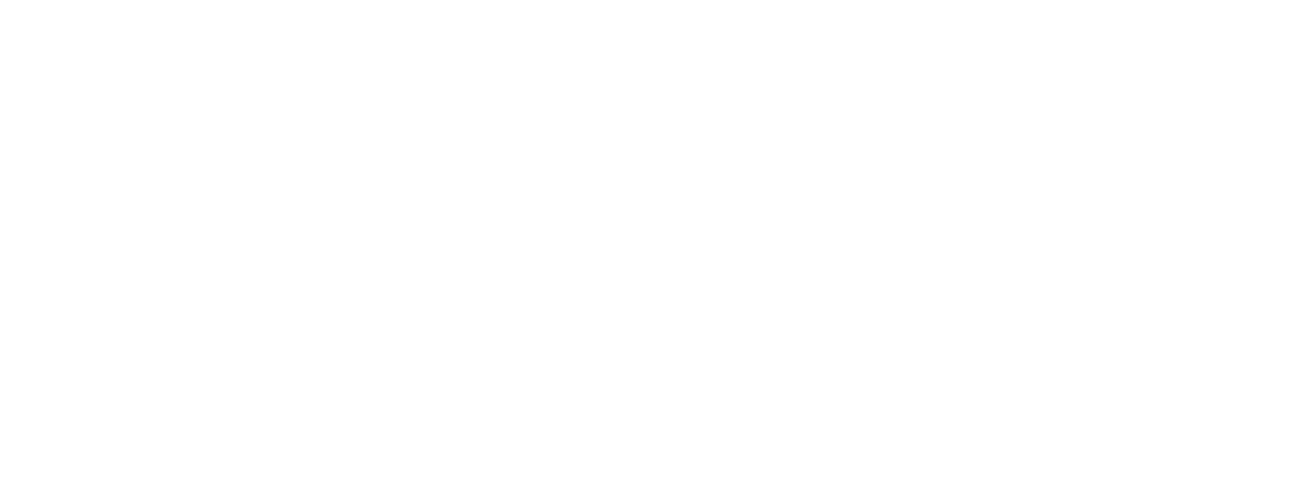 JCDecaux JCDecaux