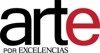 Arte por excelencias