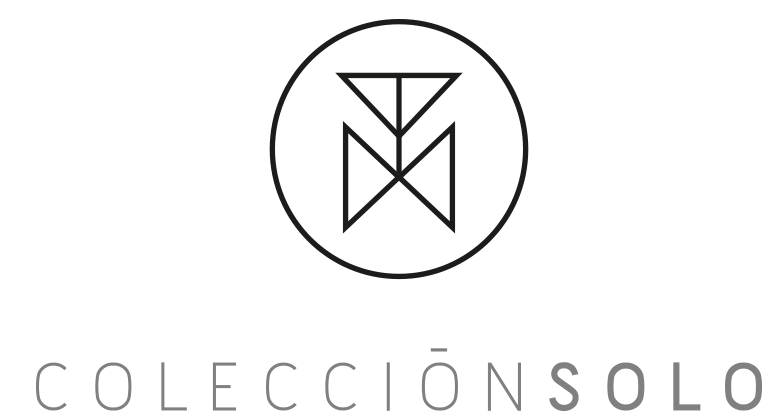 Colección SOLO