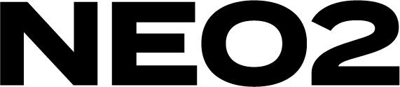 Neo2