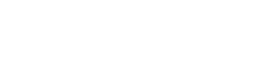 Lula Club Lula Club