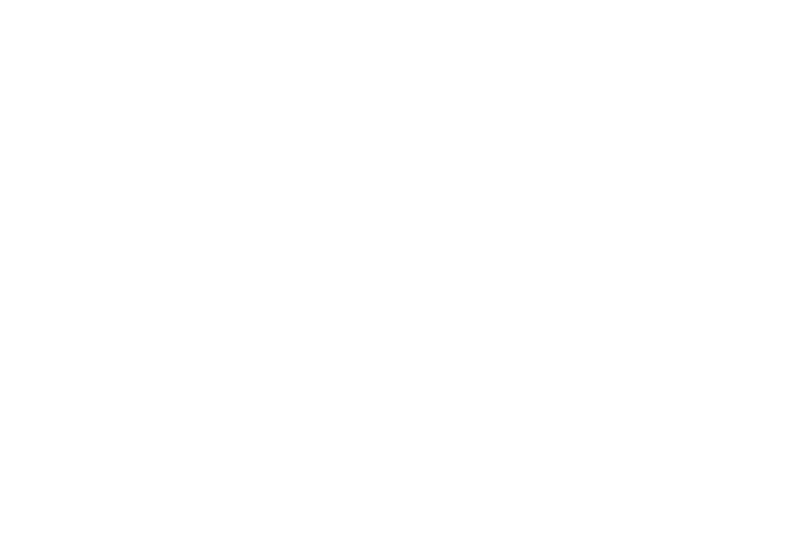 Mahou Mahou