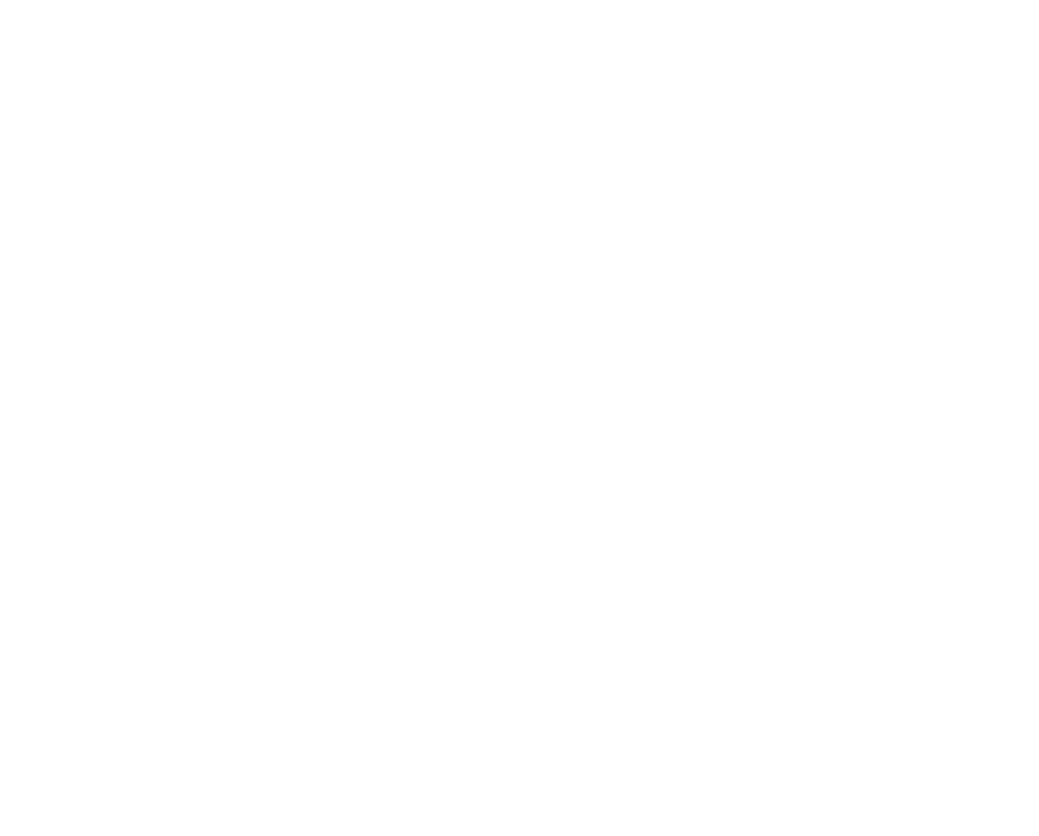 Tónica Match Tónica Match