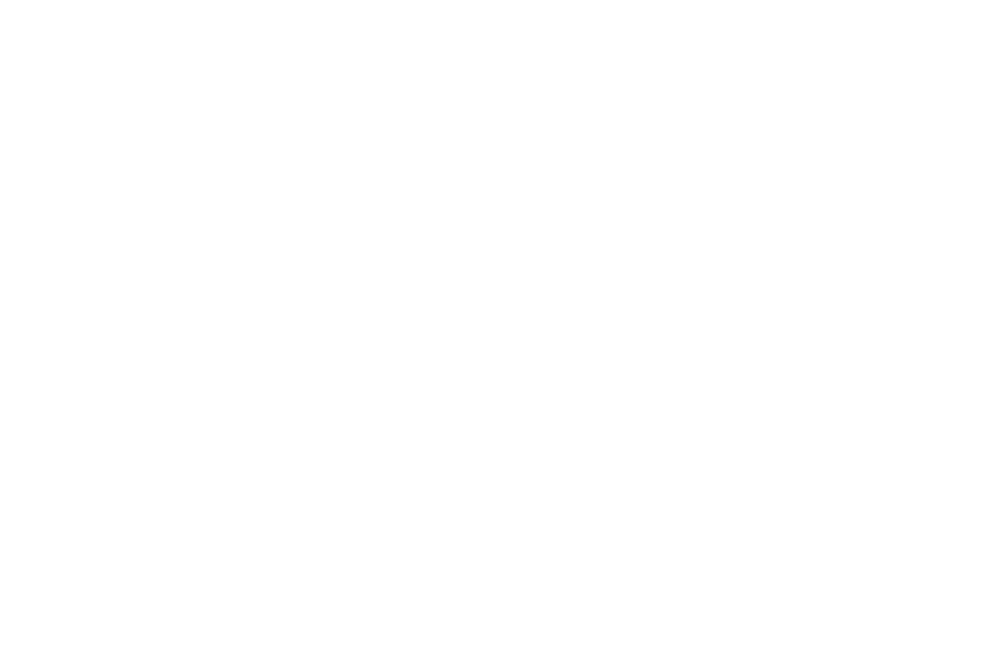Casa Mer Casa Mer