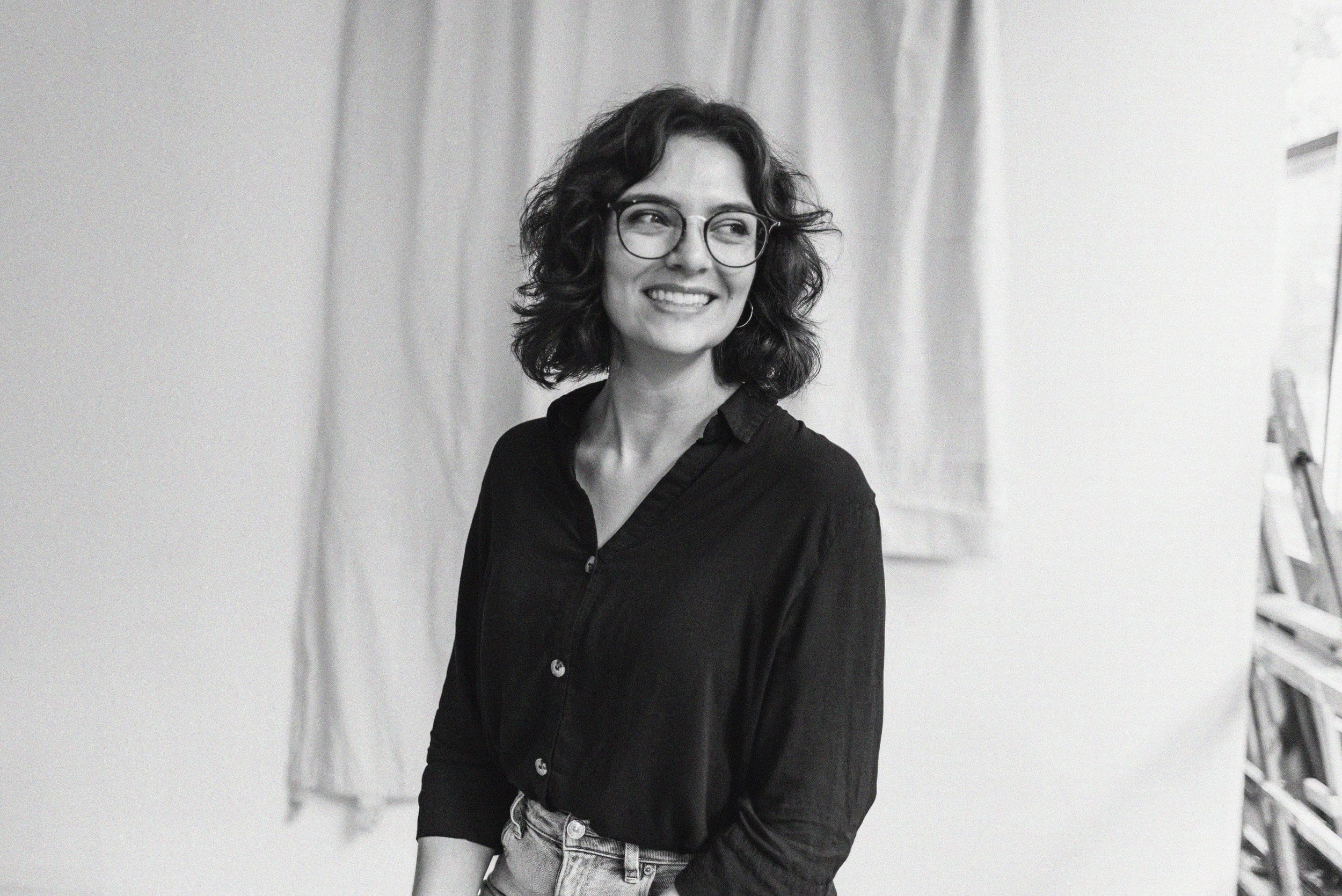 Michelle Paterok