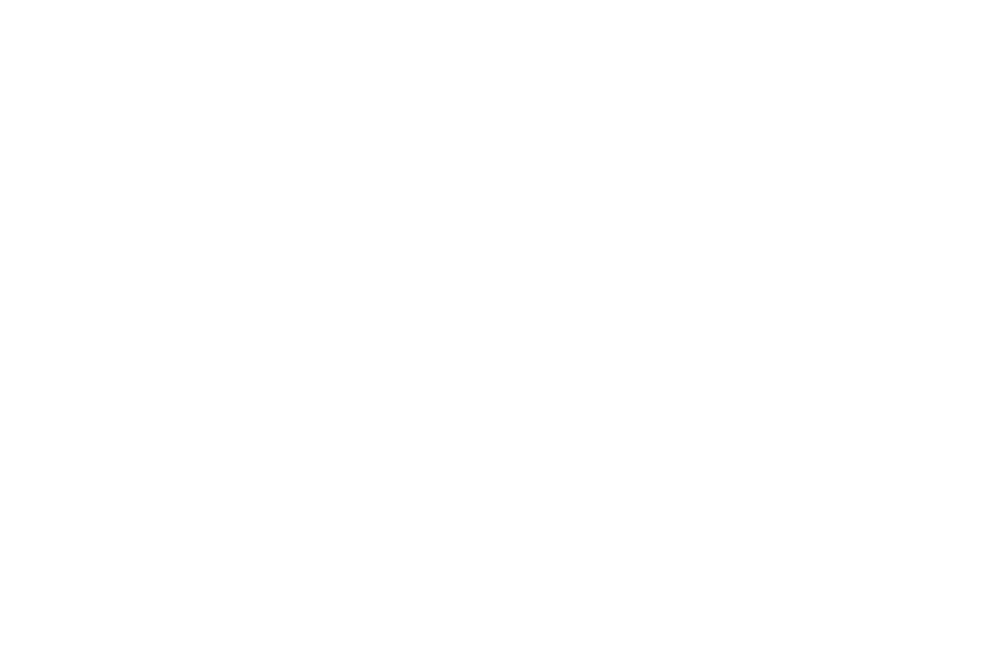 PAC PAC