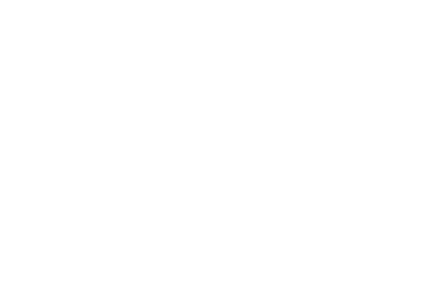 Piramidón Piramidón