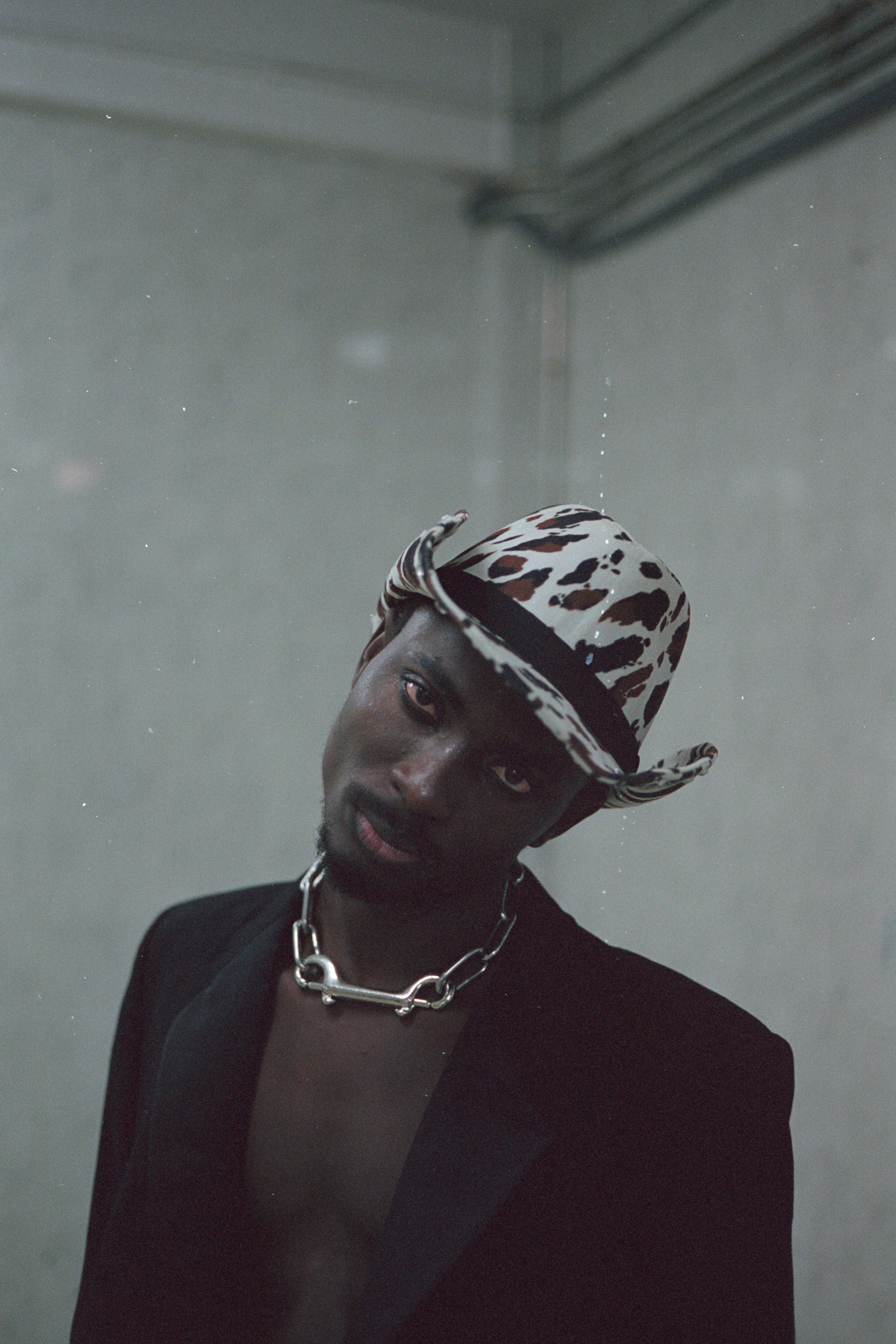 Atanda Quadri Adebayo