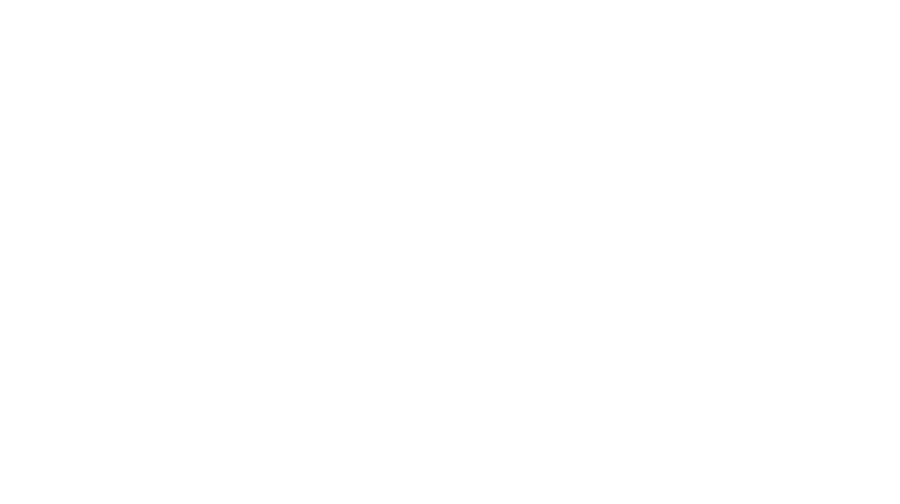 Show on Show Show on Show