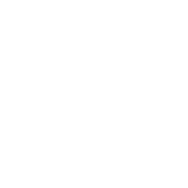 The Social Hub The Social Hub