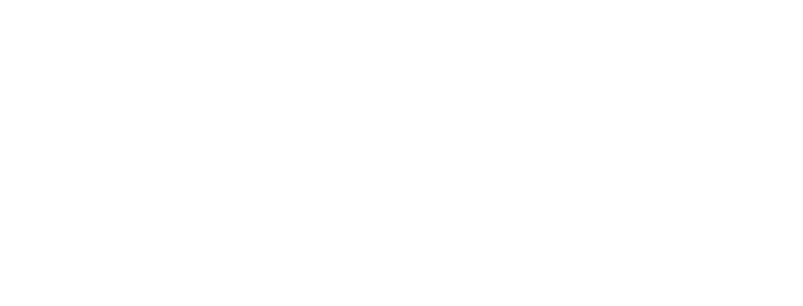 The Unibrow The Unibrow