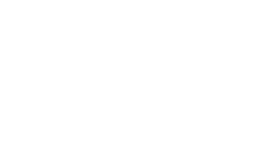 Todo está en Madrid Todo está en Madrid